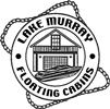 Lake Murray Logo