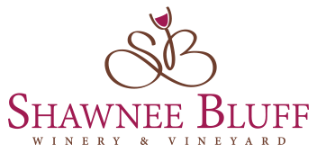 Shawnee Bluff Winery & Vineyard