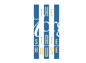 Morgan State House