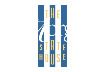 Morgan State House