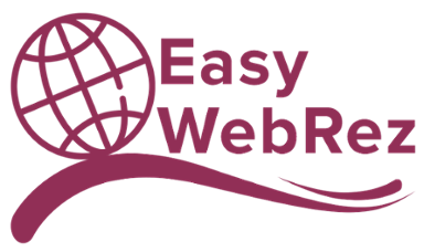 easy webrez