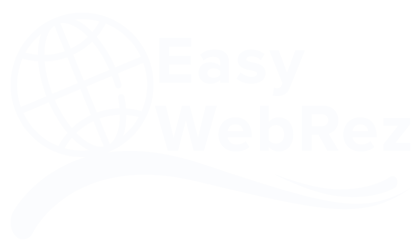 EasyWebRez